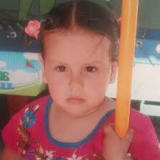 💠ORGULLO NAYARITA💠ERIKA, VICK Y SARA CONFORMAN EL GRUPO ARCANO 🎻🤩  Reconocido internacionalmente por sus interpretaciones instrumentales de  canciones populares. Su talento con el violín, piano y cello ha llevado el  nombre de