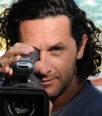 Soutenez "La Grande Traversée", un projet-documentaire de Chris Castillon  sur le GR-R2 de La Réunion