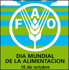 Resultado de imagen para fao dia mundial de la alimentacion 2015