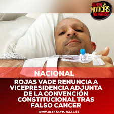 Maybe you would like to learn more about one of these? 817c83f2qz32rm