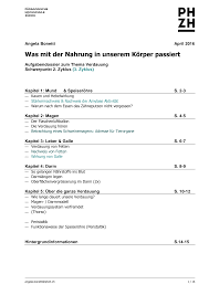 Https Www Gesunde Schulen Zuerich Ch Globalassets Gesundeschulenzuerich Tagung 2016 Unterlagen Workshop Angela Bonetti 2 Pdf