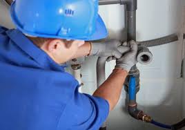 We offer professional septic tank pumping, cleaning, repairs, and installations at very affordable prices. Well Pump Repair Services Greensboro Well Repair