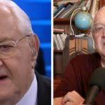 Agora abriu processo contra bloguista que escreveu sobre o assunto. Boris Casoy Sofre Incendio Ao Vivo E Fogo Na Tv Toma Conta Desespero