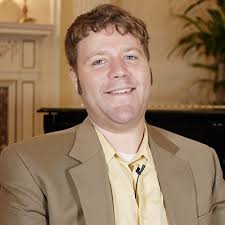 Luminarts Fellows By Year