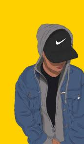 Wallpapers » l » 40 wallpapers in latest boy wallpapers collection. Boy Wallpaper Nawpic