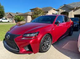 Image result for Matador Red 2018 GSF