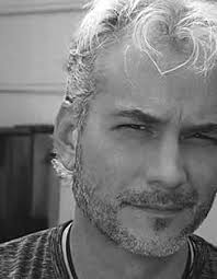 Anarchy In The Music City: 2023