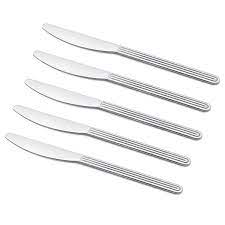 Kitchen utensils set silicone fatboy bike review. Sunday Cutlery By Hay Connox