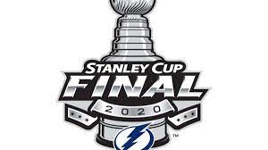 Tampa bay lightning 2020 nhl stanley cup champions aminco team banner lapel pin. Bubble Hockey Champions Tampa Bay Lightning Win Stanley Cup