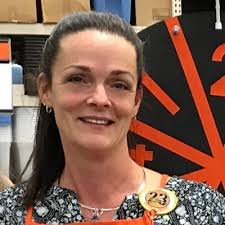 Brian C. Tavares (@BrianTavares16)