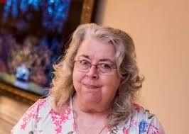 Obituary for MARY "SHERRY MEINECKE" TRESS