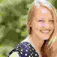 Lorna Milligan's Instagram, Twitter & Facebook