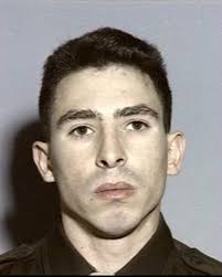 Congratulations, Thank you Officer Mascoli for your dedicated 29 years of  service to lvmpd You are truly the Man, the Myth, and the Legend!  #liveready #notfornothin