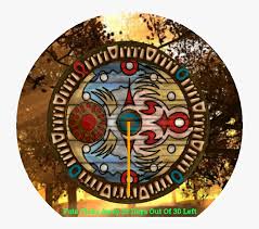 Transparent Majora S Mask Moon Png Majoras Mask Moon Clock Tower Png Download Transparent Png Image Pngitem Every day new 3d models from all over the world. transparent majora s mask moon png