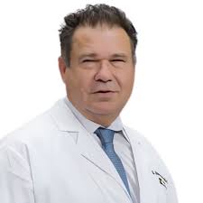 Shraga D. Katz, PA‑C