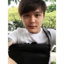 Listen to Burn It Down 我想对你说Baby 我的唇吻不到我爱的人 你为什么说谎程保松专属- 2018 By『Dj Kobe』  by Kobe Teo in kpk playlist online for free