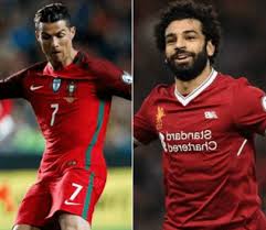 موعد مباراة منتخب مصر وليبيريا اليوم الخميس 7 11 2019 والقنوات ØªØ¹Ø±Ù Ø¹Ù„ÙŠ Ù…ÙˆØ¹Ø¯ Ù…Ø¨Ø§Ø±Ø§Ø© Ù…ØµØ± ÙˆØ§Ù„Ø¨Ø±ØªØºØ§Ù„ ÙˆØ§Ù„Ù‚Ù†ÙˆØ§Øª Ø§Ù„Ù†Ø§Ù‚Ù„Ø© Ù…ÙˆØ¬Ø² Ø§Ù„Ø£Ø®Ø¨Ø§Ø±