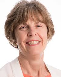 Health Registries Services and Capabilities| RTI