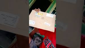 Surat keterangan telah mengikuti pembekalan akhir pemberangkatan (pap). Surat Perjanjian Kontrak Kerja Polandia Asli Youtube