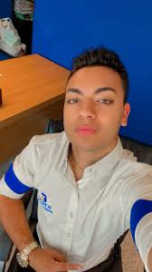 Foco, disciplina e fé em Deus!, ., ., ., ., ., ., ., ., ., ., ., ., ., .,  ., ., ., ., ., ., ., ., ., ., ., ., ., ., ., ., ., ., ., ., ., ., ., ., .,  ., ., ., #fy #fyp #foryou #foryoupage #reels ...