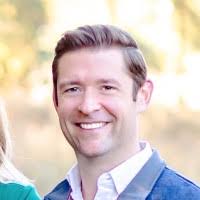 eVAC Magnetics Email Format