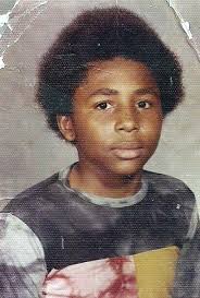 Tommy Lee Cooks Obituary