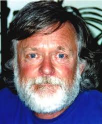 The Festive Holidays Edition