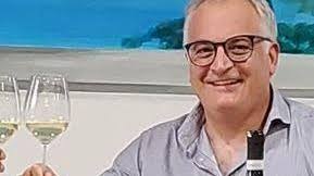 Approda la pizza napoletana nel locale Capri style