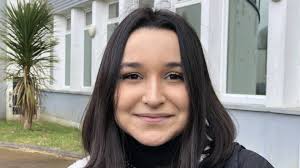 Quimper. Ils se rendront pour la première fois aux urnes lors de la  Présidentielle