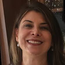 I'm thrilled to share that I will be joining the Colorado Department of  Transportation as an Audit Intern this summer! Thank you to everyone who  helped and supported me along the way.