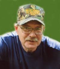 Obituary information for Chester 'Chet' Ray Schultz