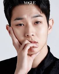 Главная кинодеятеличхве у сик / choi woo shik / 최우식 / choi woo shik (choi wu sik). ìµœìš°ì‹ ë‚˜ë¬´ìœ„í‚¤
