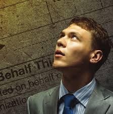 Dispárese al siguiente nivel de carrera