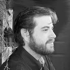 Amazon.com: William Wright: books, biography, latest update