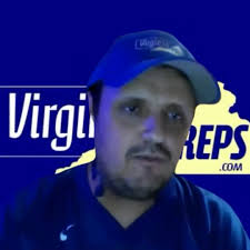 The great Matthew Hatfield of On3 handicaps tonight's marquee matchup,  Stone Bridge at Madison! Full preview show available