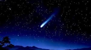 Quando è la notte di san lorenzo. Notte Di San Lorenzo Ecco Dove Vedere Le Stelle Cadenti Agrigentooggi