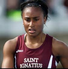 Rita McGuire (@ripped_rita_fitness_) • Instagram photos and videos