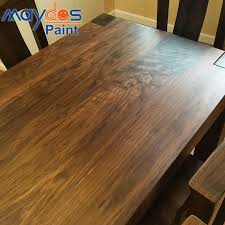 Pernis kayu solvent tidak baik untuk kesehatan khususnya pernapasan dan juga saraf. Cat Pernis Kayu Transparan Nitroselulosa Nc Harga Murah Buy Kayu Pernis Cat Nitroselulosa Transparan Harga Murah Nitroselulosa Maydos Transperant Kayu Cat Furniture Kayu Pernis Nitroselulosa Resin Tidak Berbau Nc Warna Pernis Kayu Product On