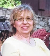 Mary Malik Obituary (1950