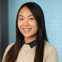 Hãy trang bị đầy đủ cho mình kiến thức về căn bệnh này bằng cách. Anh Thu Vu Primary Care Kaiser Permanente Washington