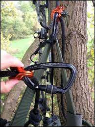 Wild Country Ropeman Mk 2 - Other Ascenders - Climbing Gear En Barrabes.Com