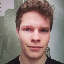 Gabriel Winn (@Gabrielwinn)