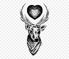 One Direction Tattoo Drawing Hd Png Download Vhv I know for a long time there has been requests for a lab dog as a tutorial. one direction tattoo drawing hd png