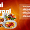 Not everybody knows or has the time to prepare tasty food. Https Encrypted Tbn0 Gstatic Com Images Q Tbn And9gcta8ege8tr Ozcy Qfnisaegtop0xo1s C Ubb 4xw Usqp Cau