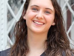 Campbell Law Spotlight: Lynn Johnson '24