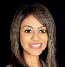 2023-24-SOE-WORKING 2