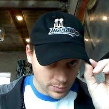 Amazon.com: Alex Chambers: books, biography, latest update