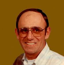 Search James Scurlock Obituaries and Funeral Services