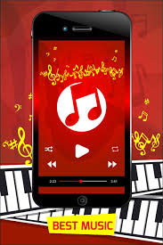 Em setembro de 2011 a banda foi convidada a participar do festival internacional da música do sumbe, em angola. Musica Banda Calypso Para Android Apk Baixar