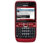 Now you can unlock nokia sl3 cell phone for free. 20 Most Recent Nokia E63 Cell Phone Questions Answers Fixya